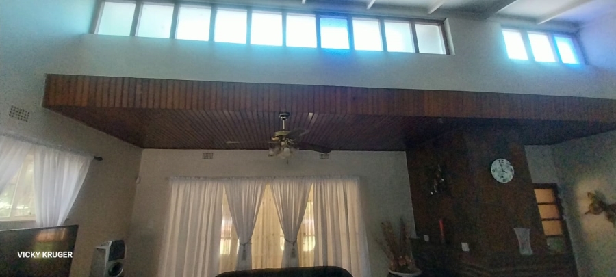 3 Bedroom Property for Sale in Hadison Park Northern Cape